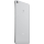 XIAOMI Mi Max DS. 4G LTE 3/32GB Silver Xiaomi Mi Max 32GB Silver - 331546 - zdjęcie 6